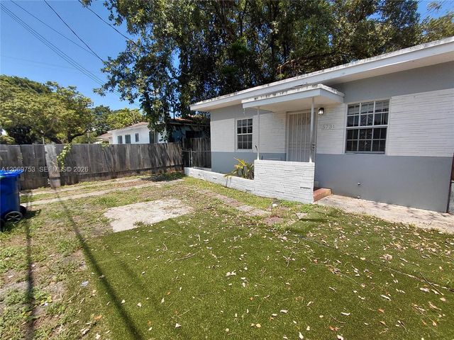 5731 NW 6th Avenue, Miami, FL 33127