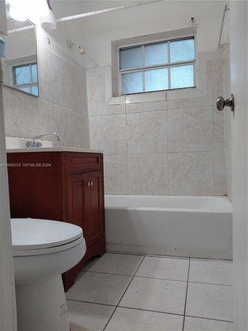 5731 NW 6th Avenue, Miami, FL 33127