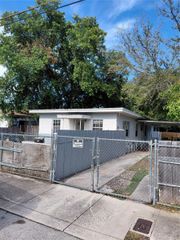 5731 NW 6th Avenue, Miami, FL 33127