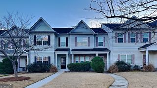 4146 Shoals Point, Union City, GA 30291
