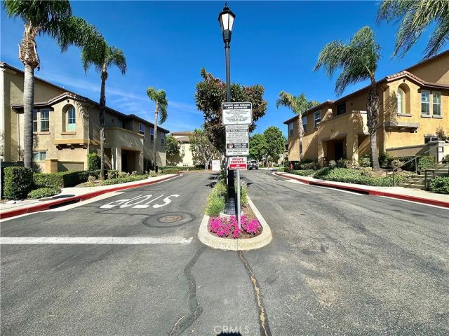 17871 Shady View 506, Chino Hills, CA 91709