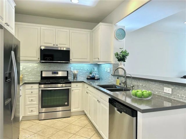 17871 Shady View 506, Chino Hills, CA 91709