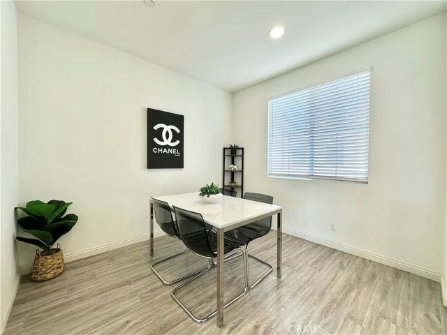 17871 Shady View 506, Chino Hills, CA 91709