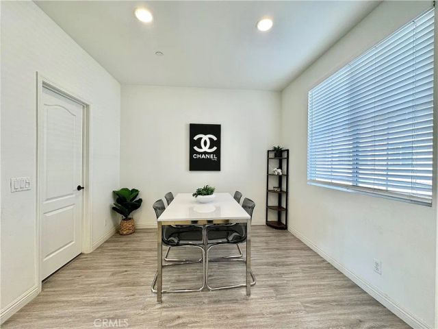 17871 Shady View 506, Chino Hills, CA 91709