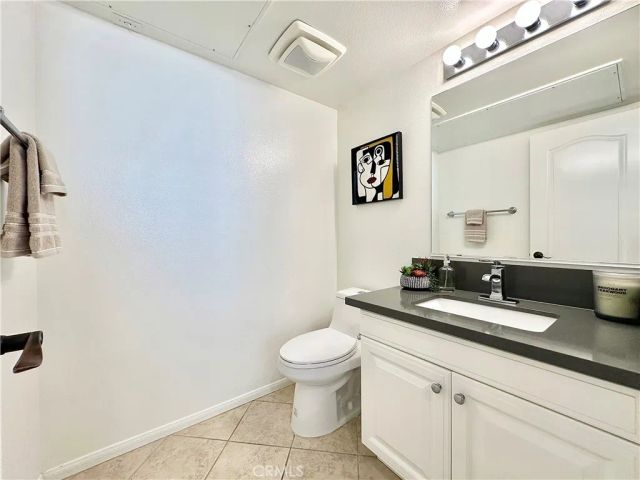 17871 Shady View 506, Chino Hills, CA 91709