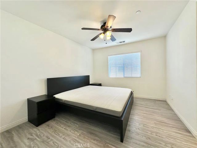 17871 Shady View 506, Chino Hills, CA 91709