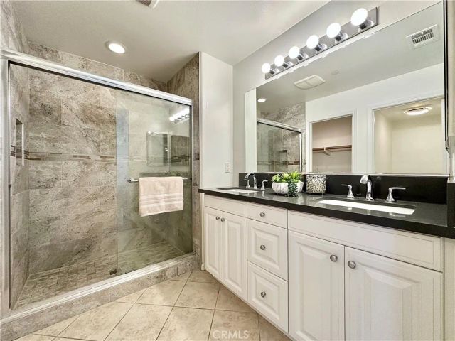 17871 Shady View 506, Chino Hills, CA 91709