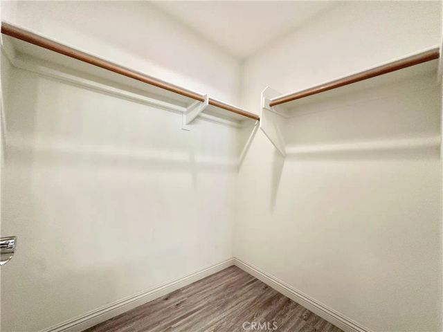17871 Shady View 506, Chino Hills, CA 91709