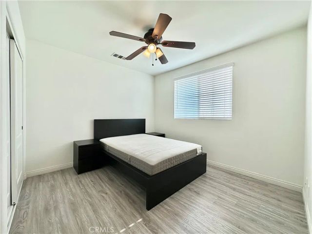 17871 Shady View 506, Chino Hills, CA 91709
