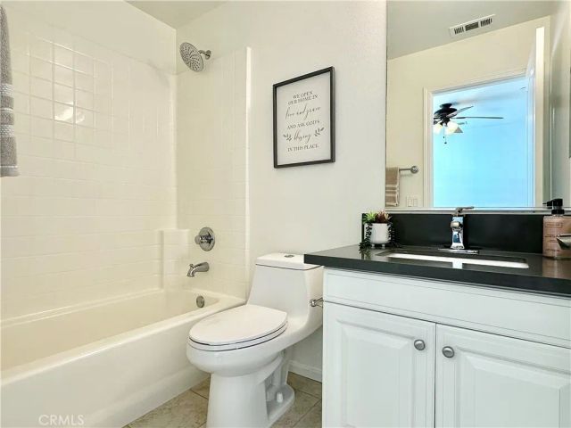 17871 Shady View 506, Chino Hills, CA 91709
