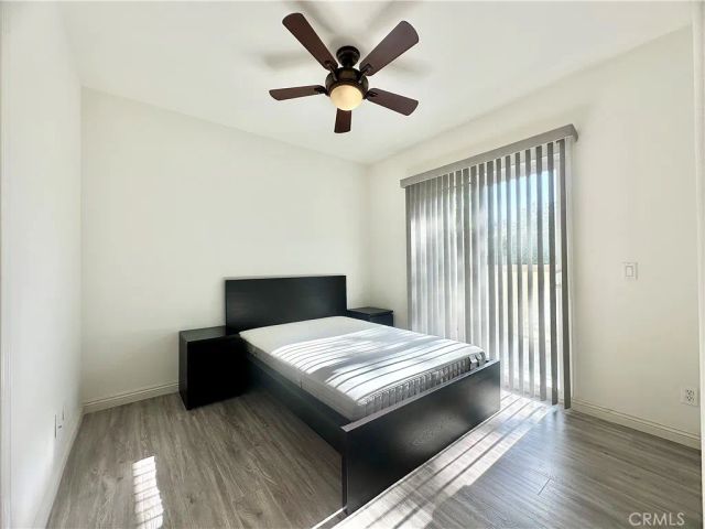17871 Shady View 506, Chino Hills, CA 91709