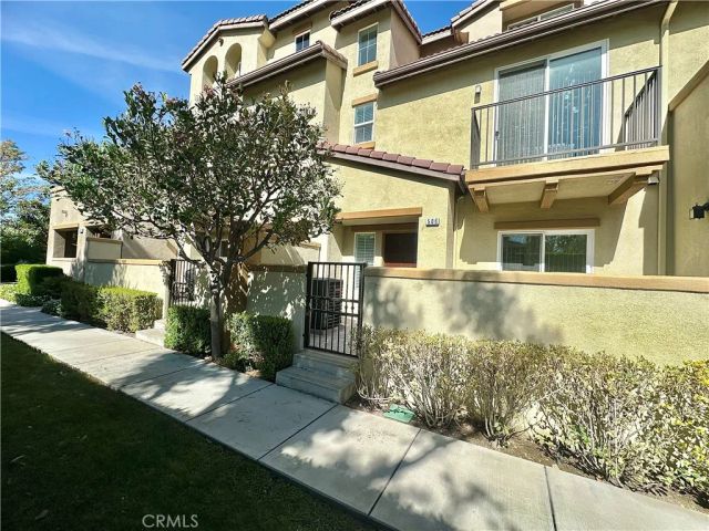 17871 Shady View 506, Chino Hills, CA 91709