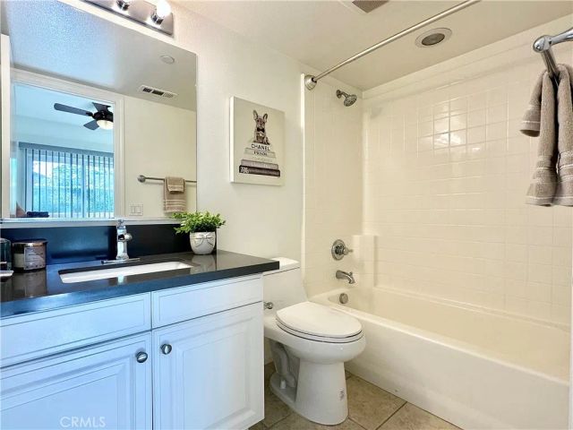 17871 Shady View 506, Chino Hills, CA 91709