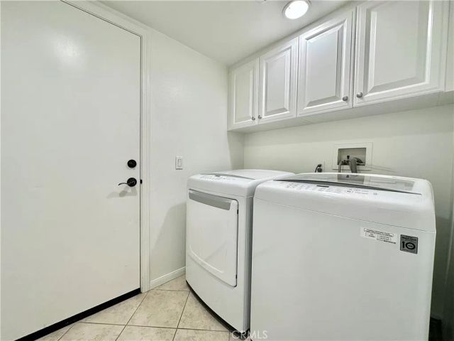 17871 Shady View 506, Chino Hills, CA 91709