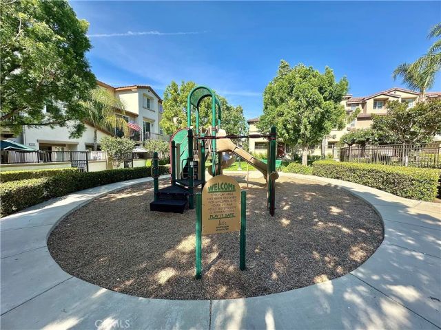 17871 Shady View 506, Chino Hills, CA 91709