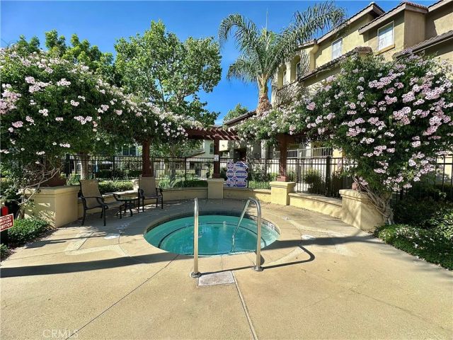 17871 Shady View 506, Chino Hills, CA 91709