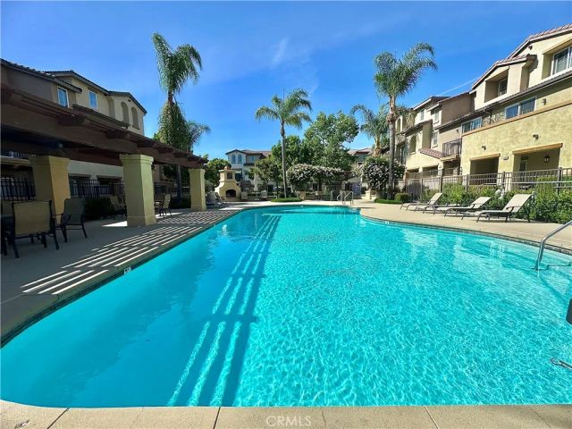 17871 Shady View 506, Chino Hills, CA 91709