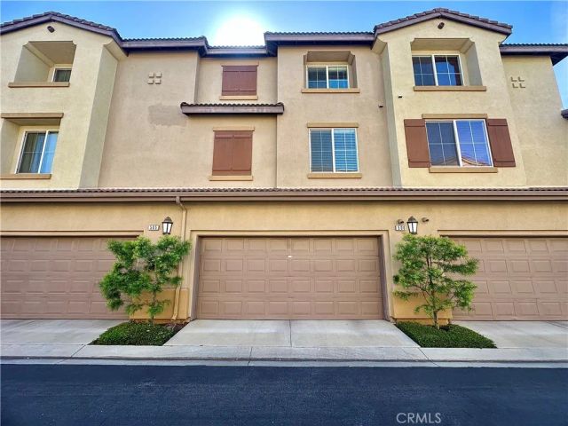 17871 Shady View 506, Chino Hills, CA 91709
