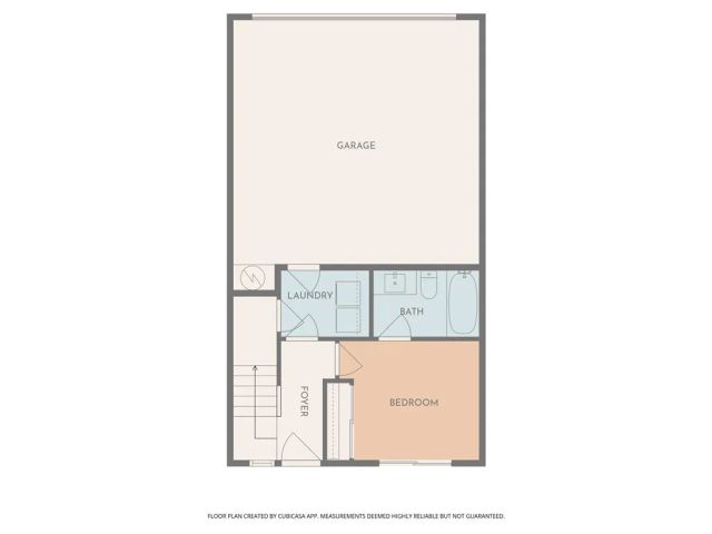 17871 Shady View 506, Chino Hills, CA 91709