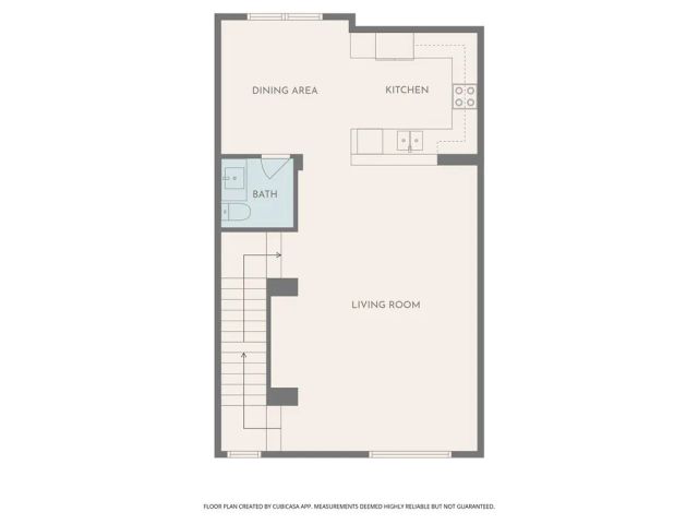 17871 Shady View 506, Chino Hills, CA 91709