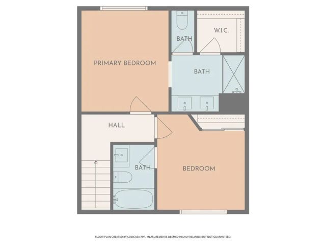 17871 Shady View 506, Chino Hills, CA 91709