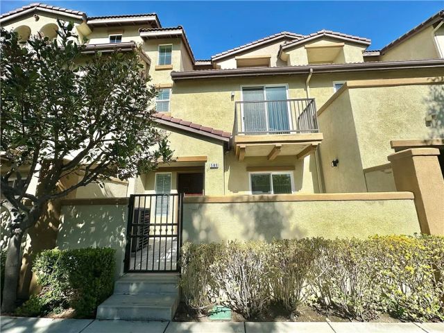 17871 Shady View 506, Chino Hills, CA 91709