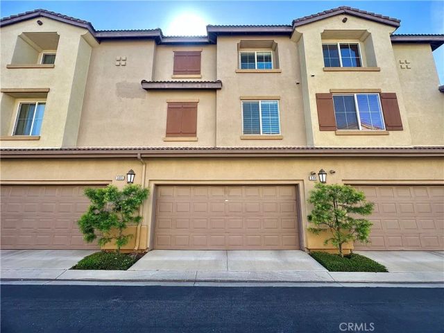 17871 Shady View 506, Chino Hills, CA 91709