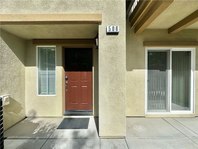 17871 Shady View 506, Chino Hills, CA 91709