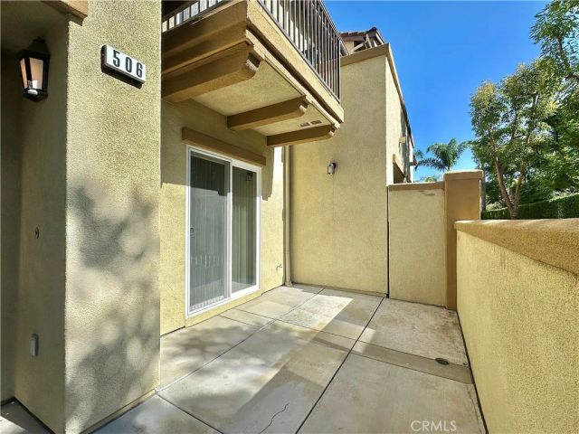 17871 Shady View 506, Chino Hills, CA 91709