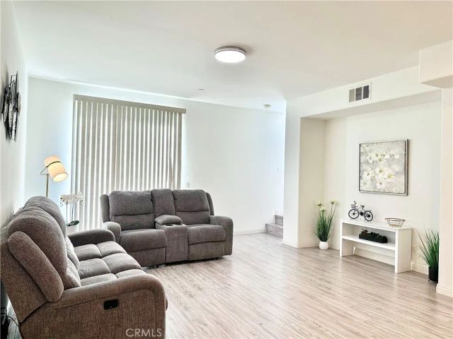 17871 Shady View 506, Chino Hills, CA 91709