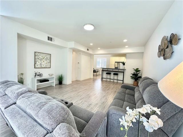 17871 Shady View 506, Chino Hills, CA 91709