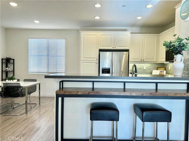 17871 Shady View 506, Chino Hills, CA 91709