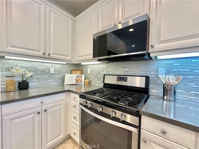 17871 Shady View 506, Chino Hills, CA 91709