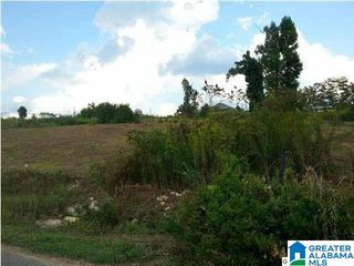 509 4TH STREET, Pleasant Grove, AL 35127