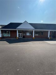 731 Center Street, Lewiston, NY 14092