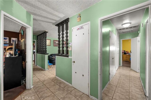 6947 Alcove, Los Angeles, CA 91605