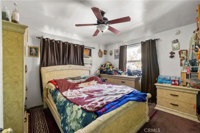 6947 Alcove, Los Angeles, CA 91605