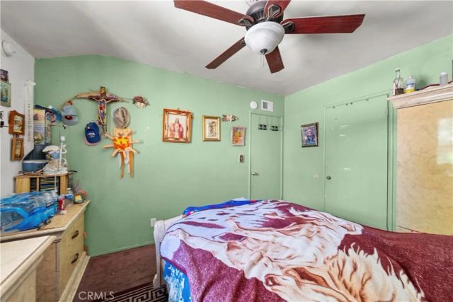 6947 Alcove, Los Angeles, CA 91605