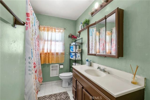 6947 Alcove, Los Angeles, CA 91605
