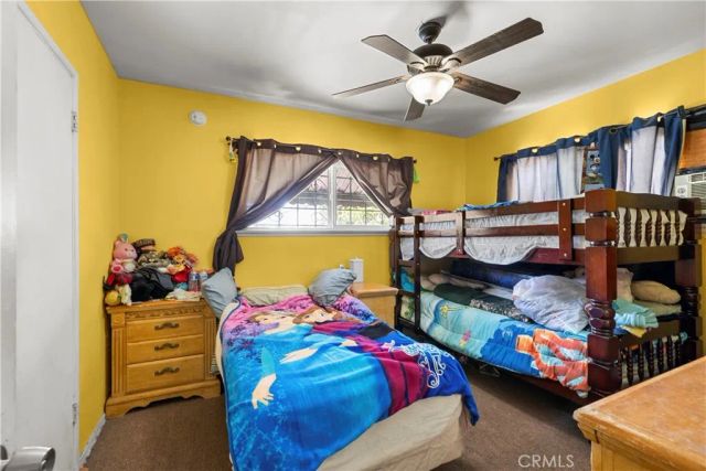 6947 Alcove, Los Angeles, CA 91605