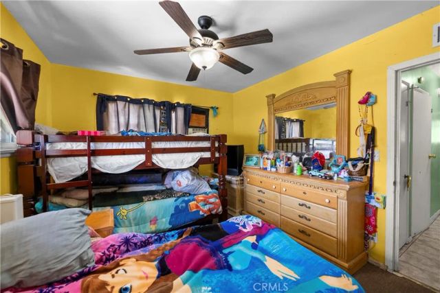 6947 Alcove, Los Angeles, CA 91605