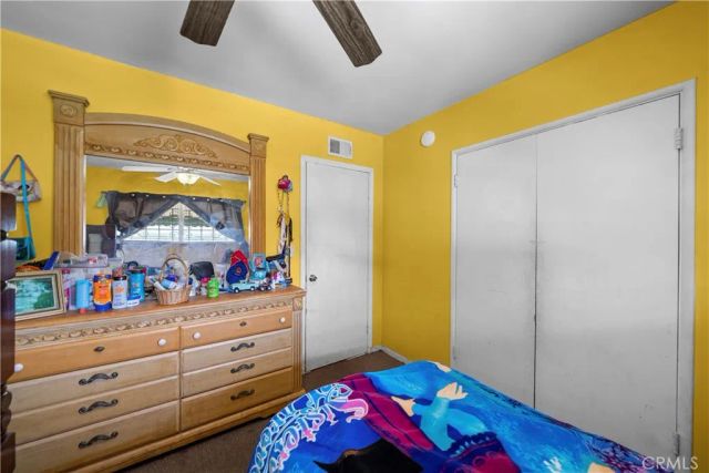 6947 Alcove, Los Angeles, CA 91605