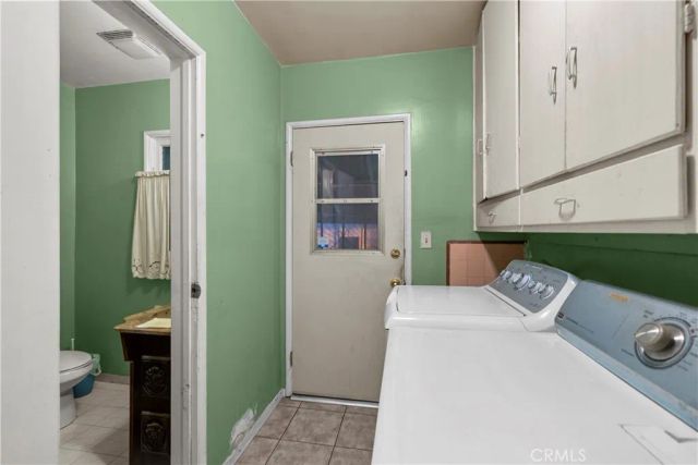 6947 Alcove, Los Angeles, CA 91605