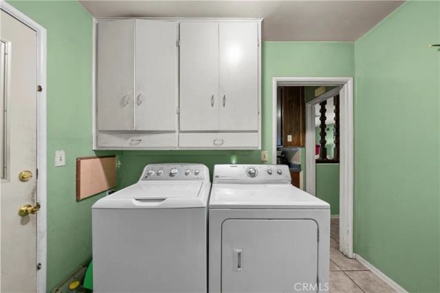 6947 Alcove, Los Angeles, CA 91605