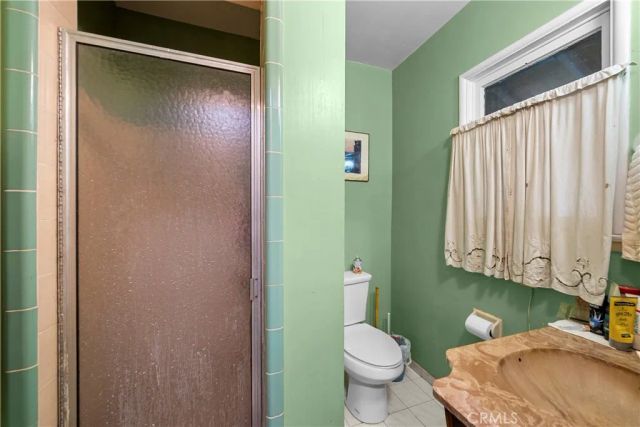 6947 Alcove, Los Angeles, CA 91605