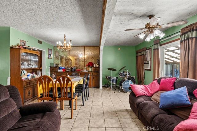 6947 Alcove, Los Angeles, CA 91605