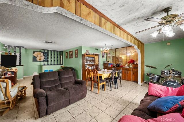6947 Alcove, Los Angeles, CA 91605