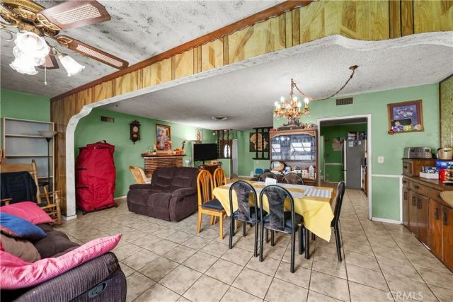 6947 Alcove, Los Angeles, CA 91605