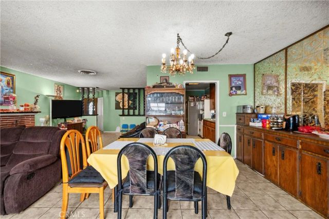 6947 Alcove, Los Angeles, CA 91605