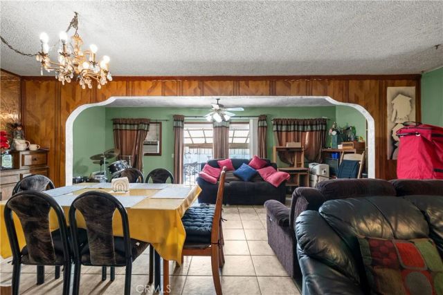 6947 Alcove, Los Angeles, CA 91605